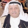 Tarek abdelhakim طارق عبدالحكيم